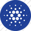 Cardano