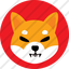 Shiba Inu