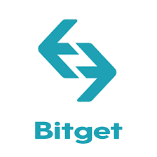 Bitget
