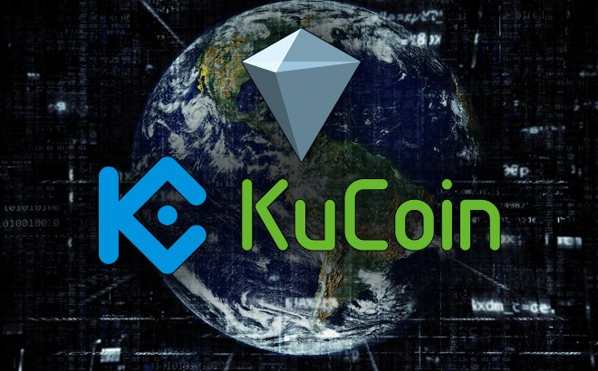 KuCoin