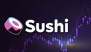SushiSwap