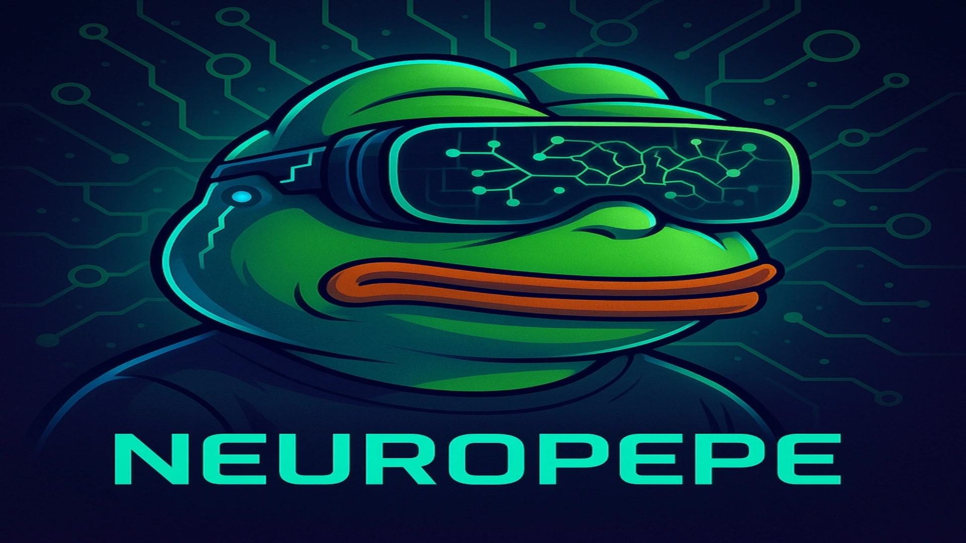 Crypto Market