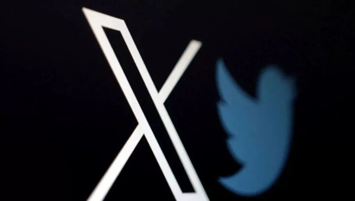 Twitter